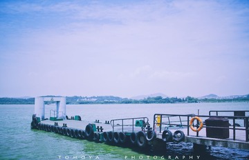 307X1582.jpg