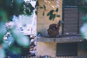 307X2285