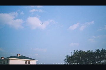 307X2287