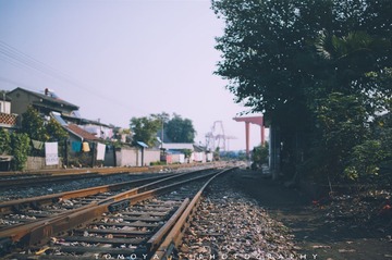 307X2520