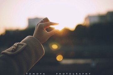 307X2723