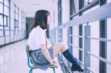 307X4792-1