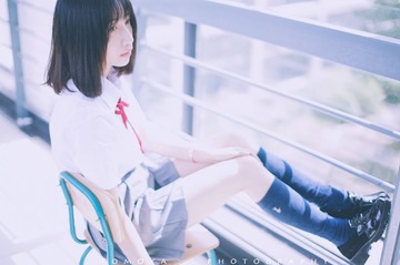 307X4799