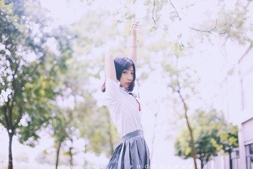 307X4843
