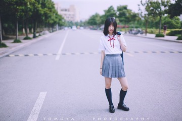 307X4785