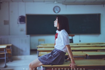 307X4844