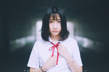 307X4699