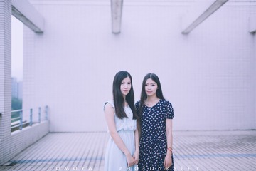 307X5641