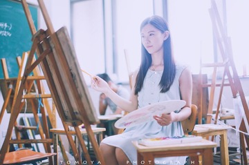 307X5738