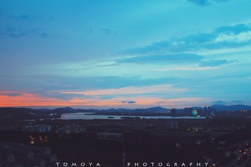IMG_6960-3