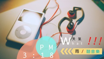 307X6238