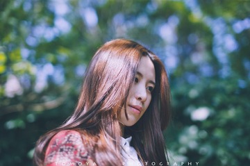 307X6434