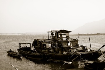 SAM_0734