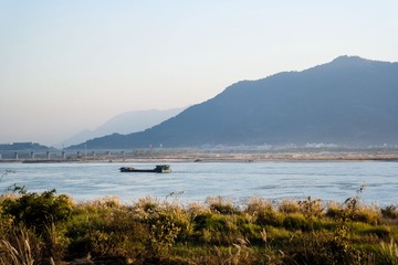 SAM_0701