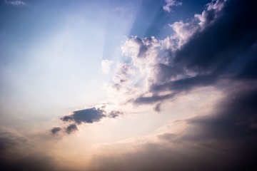 SAM_0343