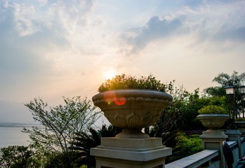 SAM_0376