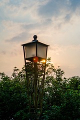 SAM_0384
