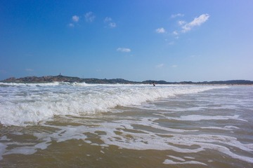 SAM_0477