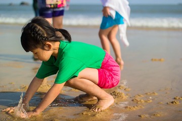 SAM_0572