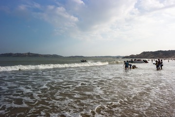 SAM_0642