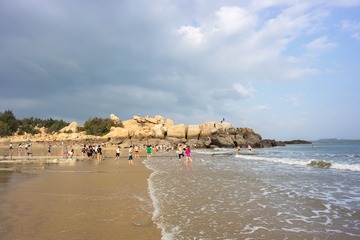 SAM_0644