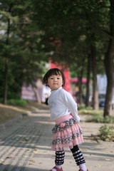 IMGP9432.jpg