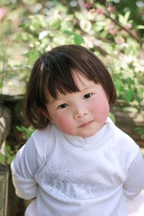 IMGP9440.jpg
