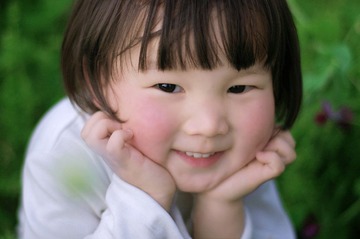 IMGP9449.jpg