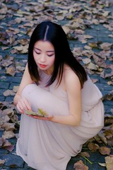 IMGP0217-.jpg