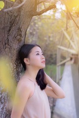 IMGP0226.jpg