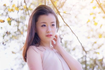 IMGP0243.jpg
