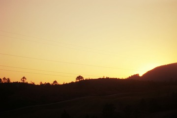 IMGP0283.jpg
