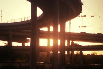IMGP0282.jpg