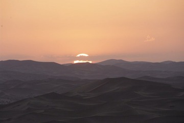 _IGP7717.JPG