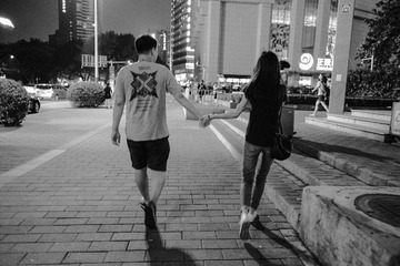 未命名-1492