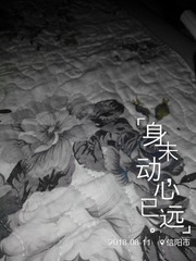 tmp_ed46cfe776762b1ca059b4a01ecf89bb9d9f3d7b1753552c