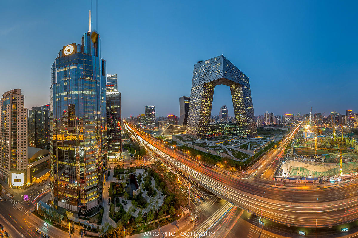 未标题_全景图1-2