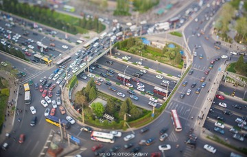 未标题_全景图2-5