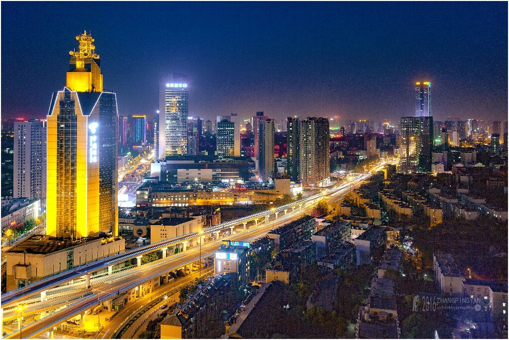 回家的那条路