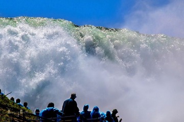 Niagara-2_004