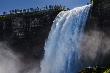 Niagara-2_011