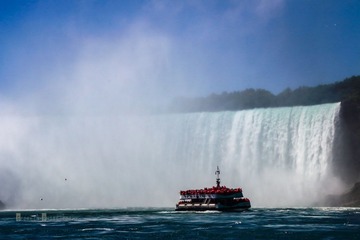 Niagara-2_015