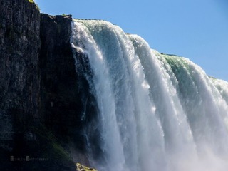 Niagara-2_018