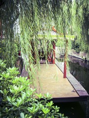 P1010761
