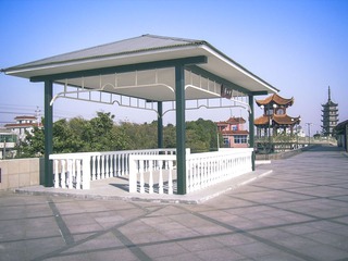 P1020031