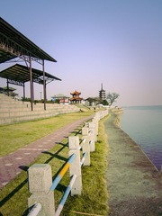 P1020033