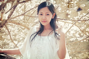 _DSC3585xiao.jpg