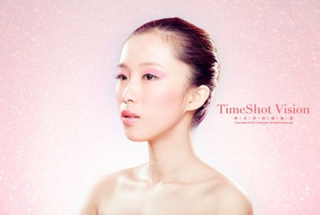IMG_1604_调整大小.jpg