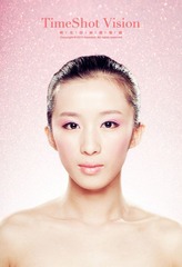 IMG_1620_调整大小.jpg