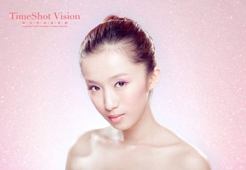 IMG_1637LOGO_调整大小.jpg